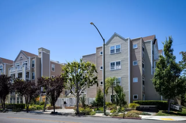 MLS: ML82014401 Condo For Sale