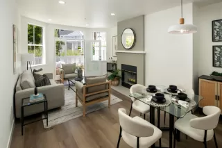 Photo #4: ML82014401 Listing