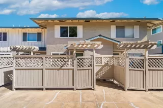 More Details about MLS # ML82014423 : 7130 RAINBOW DR 2