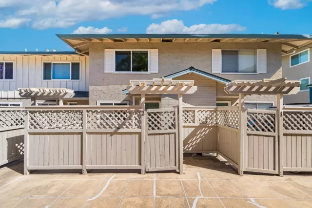 MLS: ML82014423 Condo For Sale