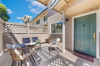 Photo #2: ML82014423 Listing 