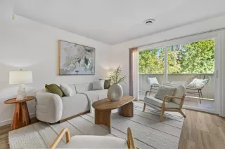 Photo #4: ML82014423 Listing 