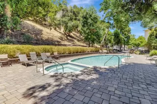 More Details about MLS # ML82014432 : 177 N EL CAMINO REAL 2