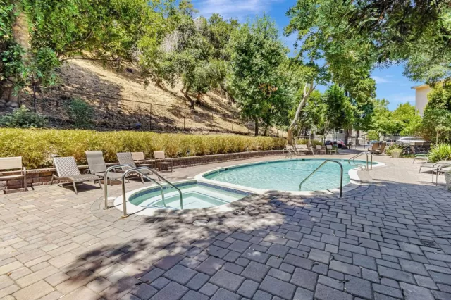 MLS: ML82014432 Condo For Sale