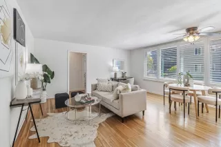 Photo #3: ML82014432 Listing