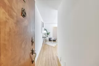 Photo #4: ML82014432 Listing