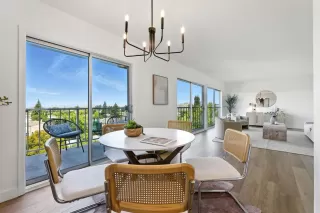 Photo #1: ML82014435 Listing 