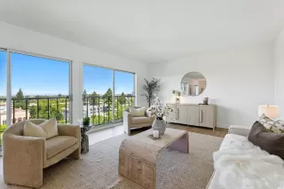 Photo #3: ML82014435 Listing 