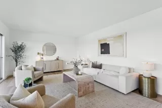 Photo #5: ML82014435 Listing 