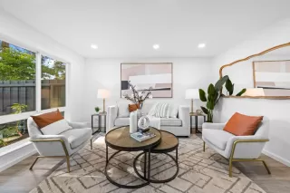 Photo #1: ML82014437 Listing