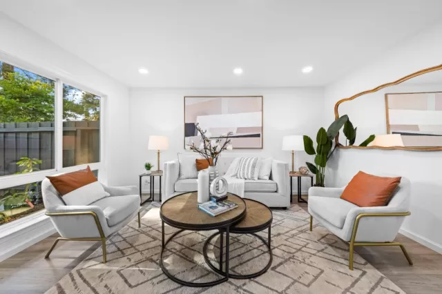 MLS: ML82014437 Condo For Sale