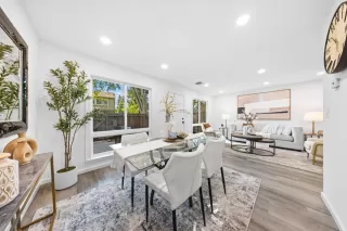 Photo #2: ML82014437 Listing