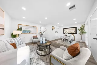 Photo #3: ML82014437 Listing