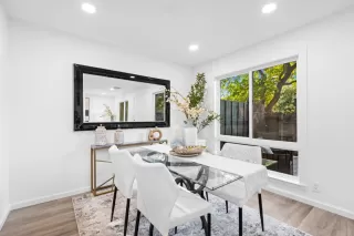 Photo #5: ML82014437 Listing