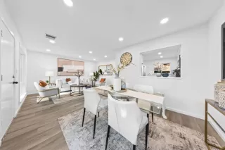 Photo #6: ML82014437 Listing