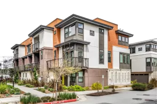 Photo #1: ML82014448 Listing 