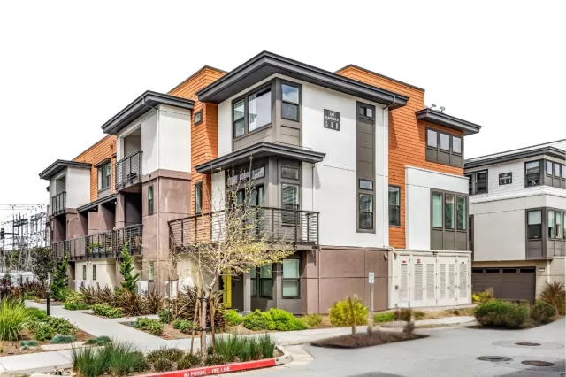 MLS: ML82014448 Condo For Sale