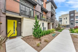 Photo #2: ML82014448 Listing 