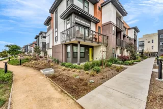 Photo #3: ML82014448 Listing 