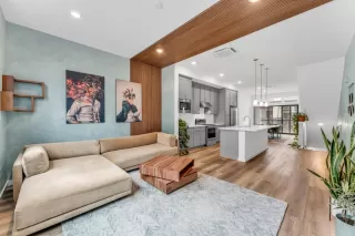 Photo #4: ML82014448 Listing 