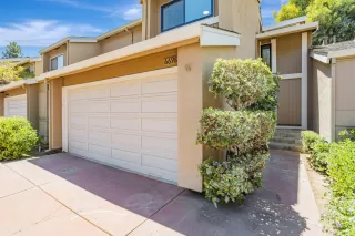 Photo #2: ML82014481 Listing