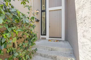 Photo #3: ML82014481 Listing