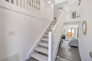 Photo #4: ML82014481 Listing