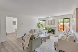 Photo #5: ML82014481 Listing