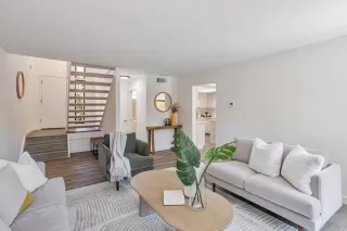 Photo #6: ML82014481 Listing