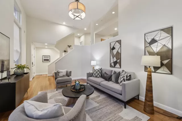 MLS: ML82014482 Condo For Sale