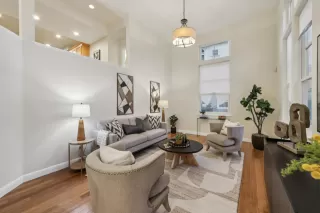 Photo #2: ML82014482 Listing 