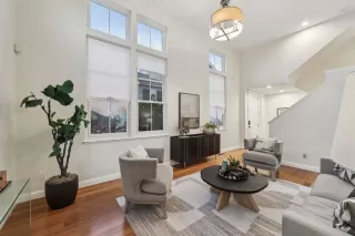 Photo #3: ML82014482 Listing 