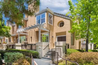 Photo #1: ML82014500 Listing