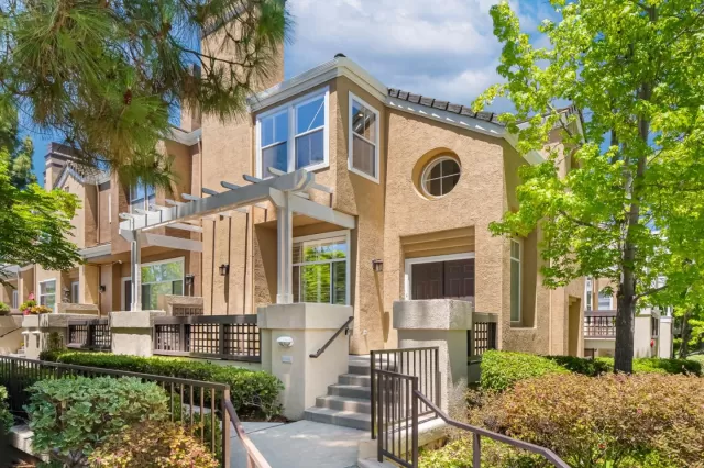 MLS: ML82014500 Condo For Sale