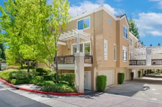 Photo #2: ML82014500 Listing