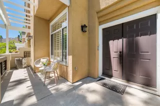 Photo #3: ML82014500 Listing