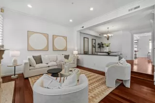 Photo #6: ML82014500 Listing