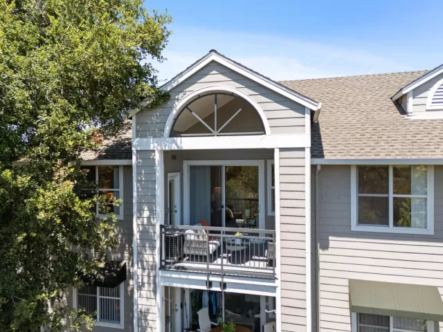 MLS: ML82014508 Condo For Sale