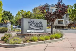 Photo #2: ML82014508 Listing