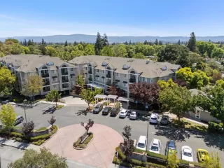 Photo #3: ML82014508 Listing