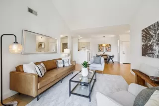 Photo #6: ML82014508 Listing