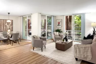 Photo #2: ML82014521 Listing 