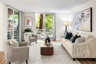 Photo #3: ML82014521 Listing 