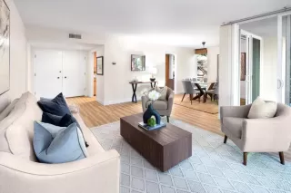 Photo #4: ML82014521 Listing 