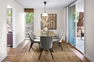 Photo #5: ML82014521 Listing 