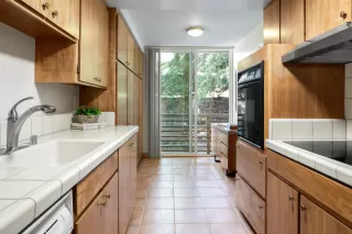 Photo #6: ML82014521 Listing 