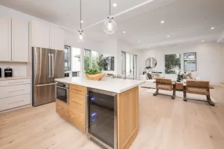 Photo #6: ML82014536 Listing 