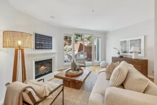 More Details about MLS # ML82014538 : 600 WILLOW RD 6