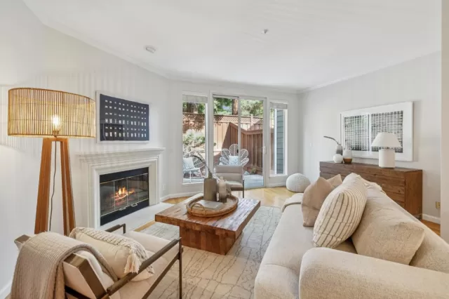 MLS: ML82014538 Condo For Sale