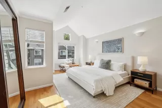 Photo #6: ML82014538 Listing 